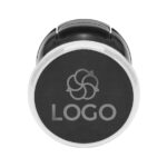 ADAPTADOR DE CELULAR "AJUSTE"