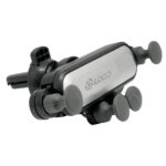 Soporte para celular