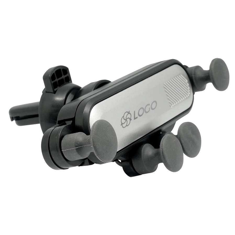 T562_costado