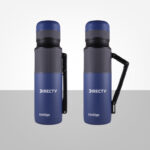 Termo Thermalock 740 ml