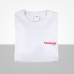 Remeras personalizadas