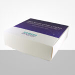 Set de Bienvenida con caja