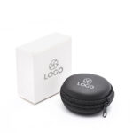 Auriculares Waterproof