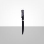 Boligrafo Meridian Metal