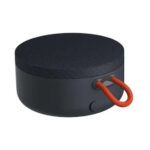 Mi Bluetooth Portable Speaker Mini