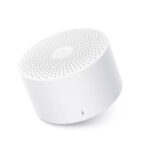 XIAOMI Compact Speaker 2
