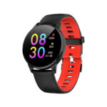 Smartwatch Go On