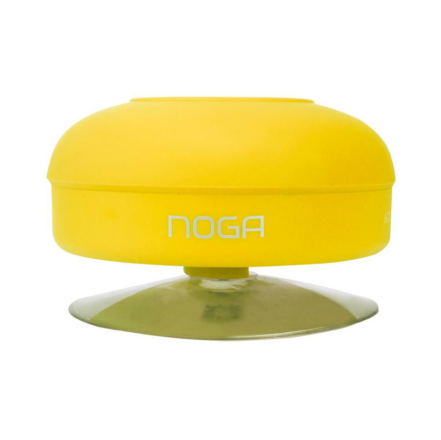 1000_1300-NG-P78-VR-PACK