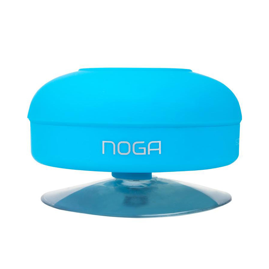 1000_1300-NG-P78-VR-PACK