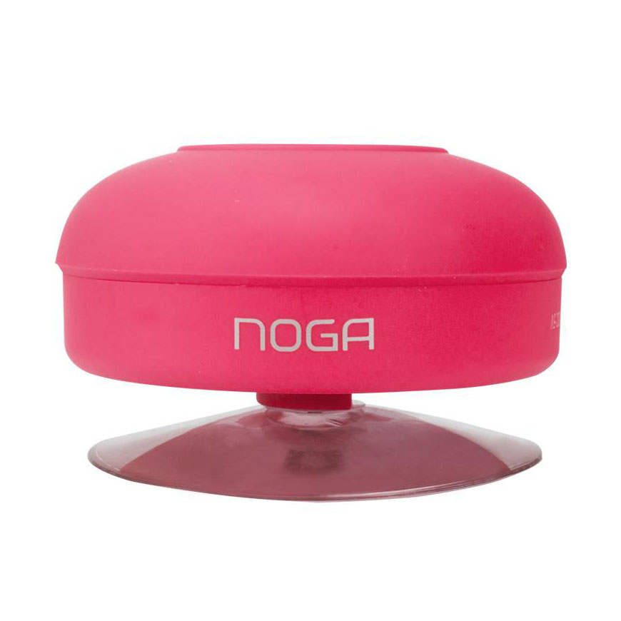 1000_1300-NG-P78-VR-PACK