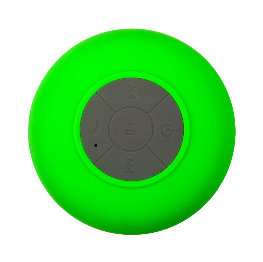 1000_1300-NG-P78-VR-PACK