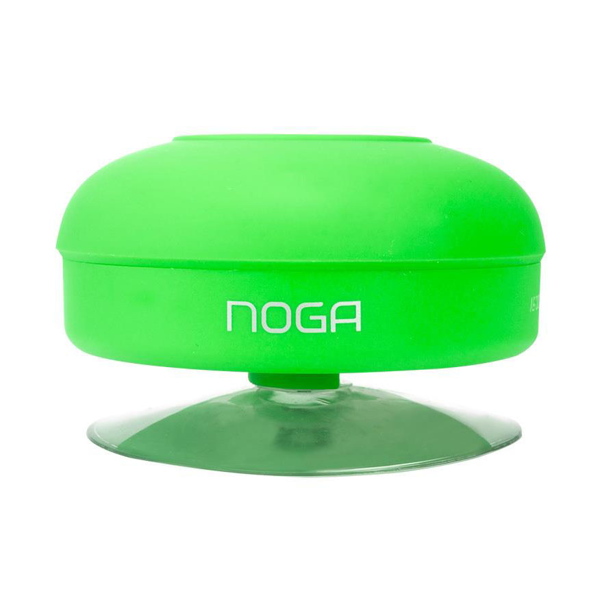 1000_1300-NG-P78-VR-PACK