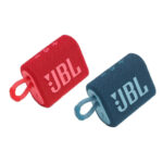 JBL GO 3