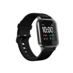 SmartWatch LSO2