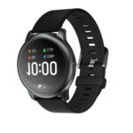 SmartWatch LSO5