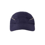 Gorro Microfibra c/cordon adjustable