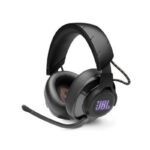 Auricular JBL Quantum 600