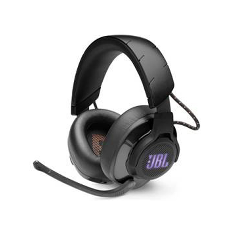 Auriculares