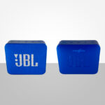 Parlante JBL