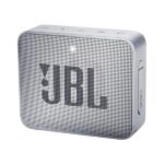 JBL GO 2