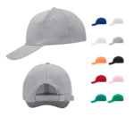 Gorro TAHG 168 c/broche