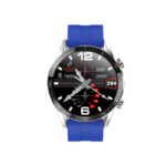 Reloj SMT-L13-02 Mistral