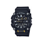 Reloj GA-900-1A G-shock