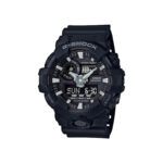Reloj GA-700-1B G-shock