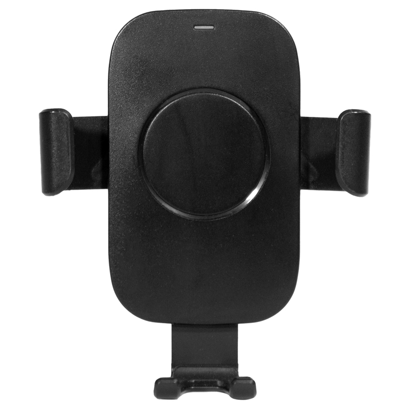 Soporte celular