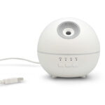 HUMIDIFICADOR SPHERE