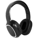 AURICULARES BLUETOOTH ¨SEATTLE¨