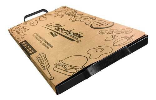 plancheta-plancha-de-cocina-la-planchetta-r-original