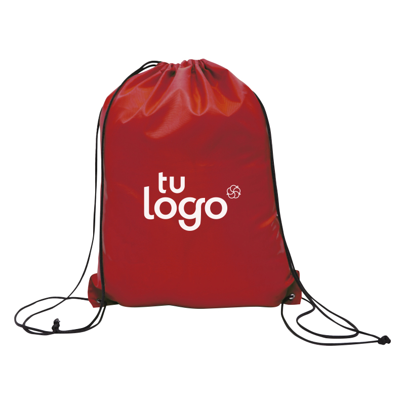 kit rojo