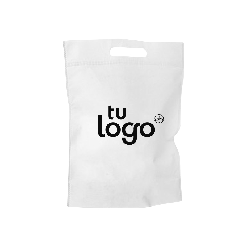 kit blanco