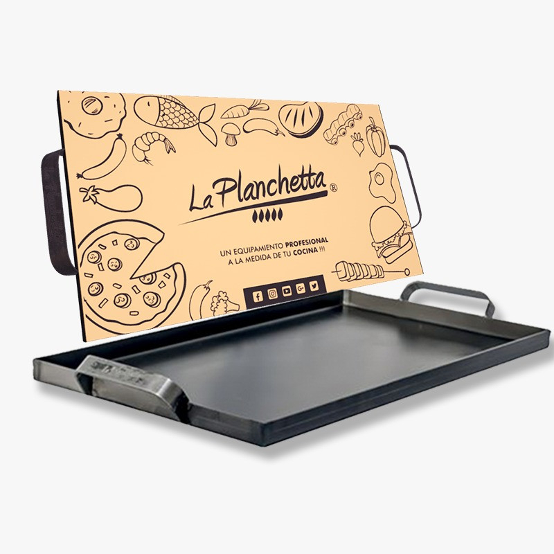 plancheta-plancha-de-cocina-la-planchetta-r-original