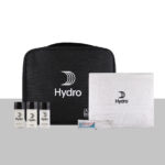 Set Hydro