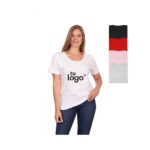Remeras Femeninas