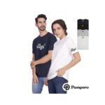 Remeras Pampero