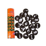 MEMO NOCTURNO FLUORESCENTE