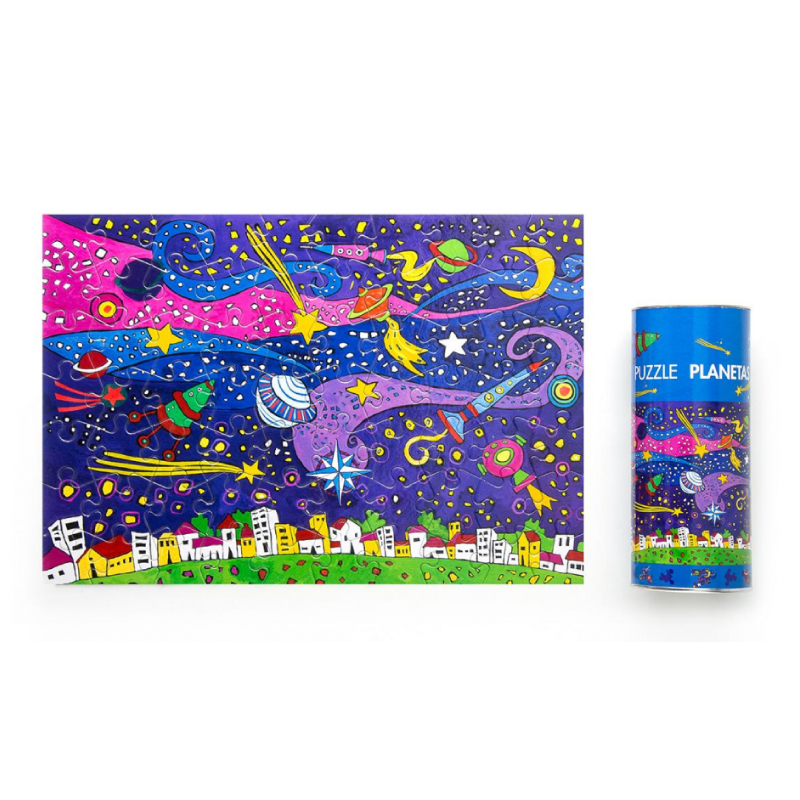 05 (003)
