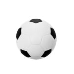 Pelota futbol Anti-estres