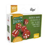Juegos con Dados