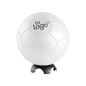 Pelota de Fútbol N°5