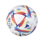 REPLICA PELOTA QATAR 2022 ADIDAS