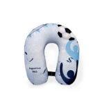 Cuello RELAX Y VIAJE