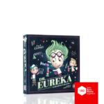 Dr. Eureka