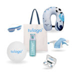 Kit del Hincha CHILL