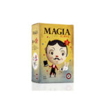 Magia 1 – set infantil