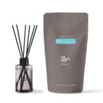 DIFUSOR DE AMBIENTE BASIC