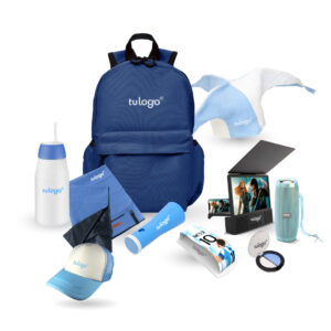 Kit Mundial - Aire Libre